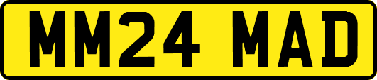 MM24MAD