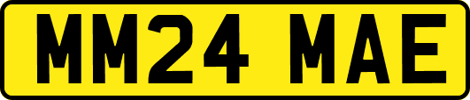 MM24MAE