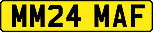 MM24MAF