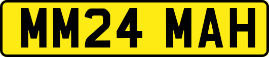 MM24MAH