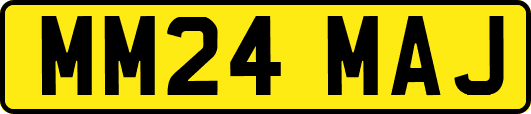 MM24MAJ