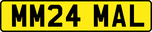 MM24MAL