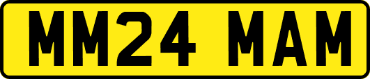 MM24MAM