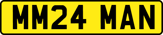 MM24MAN
