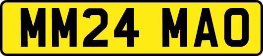 MM24MAO