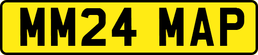 MM24MAP