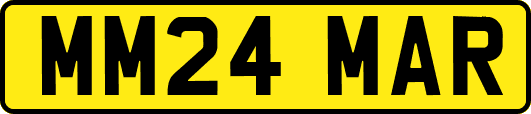 MM24MAR