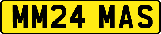 MM24MAS