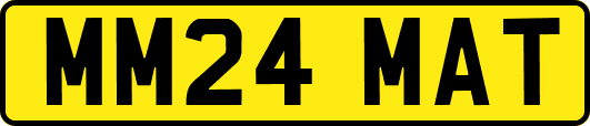 MM24MAT