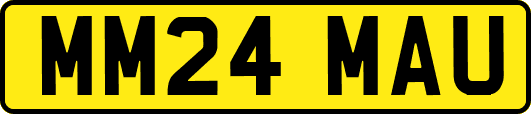 MM24MAU