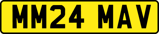 MM24MAV