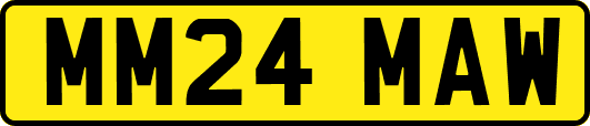 MM24MAW