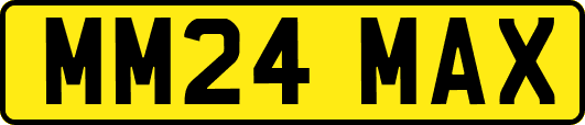 MM24MAX