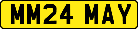 MM24MAY