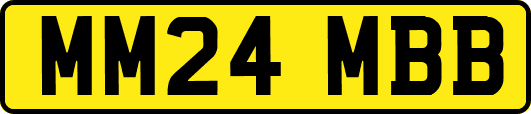 MM24MBB