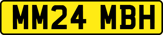 MM24MBH