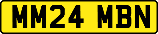 MM24MBN