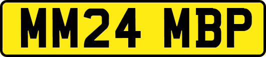 MM24MBP