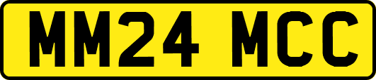 MM24MCC