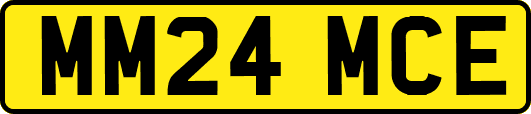 MM24MCE
