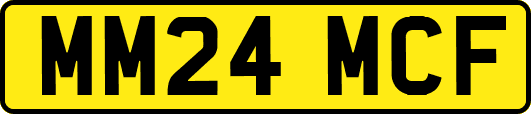 MM24MCF