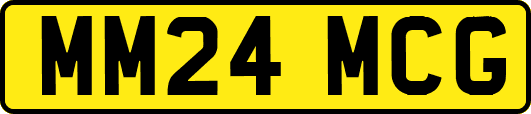 MM24MCG