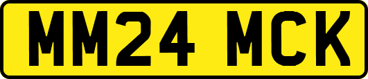 MM24MCK