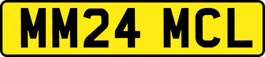 MM24MCL