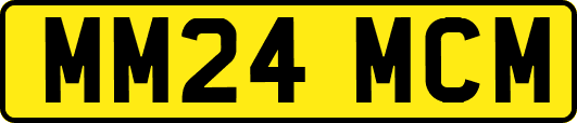 MM24MCM