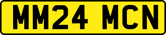 MM24MCN