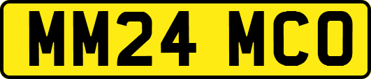 MM24MCO