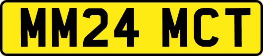 MM24MCT