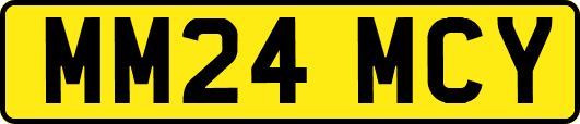 MM24MCY