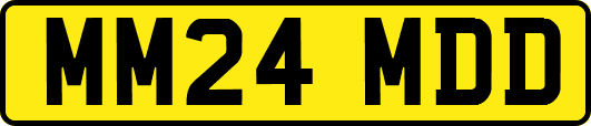 MM24MDD