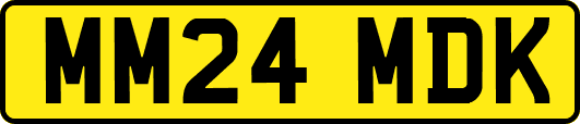 MM24MDK