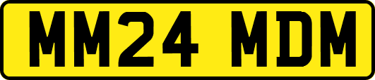 MM24MDM