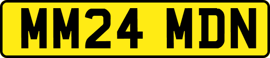 MM24MDN