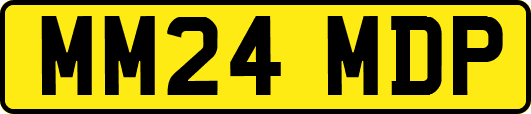 MM24MDP