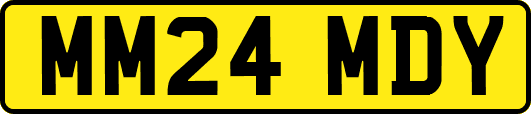 MM24MDY