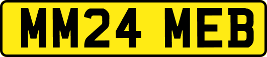 MM24MEB