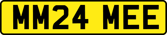 MM24MEE