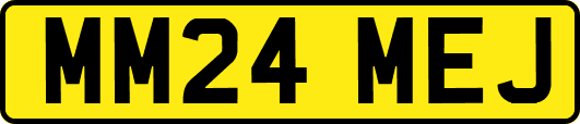 MM24MEJ