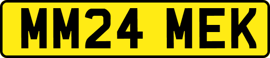 MM24MEK