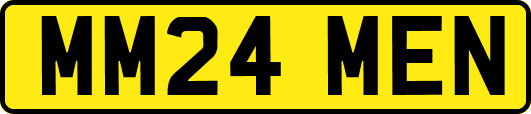 MM24MEN