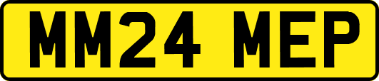 MM24MEP