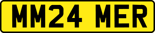 MM24MER