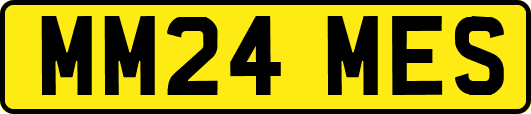 MM24MES