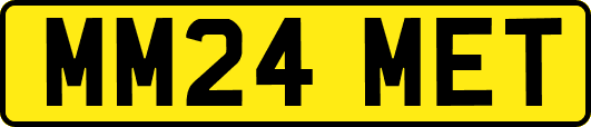 MM24MET