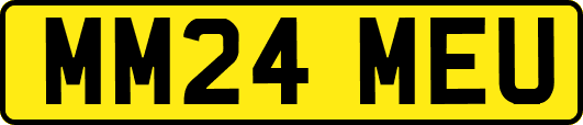 MM24MEU