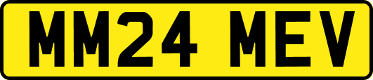 MM24MEV